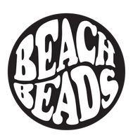 Beach Beads